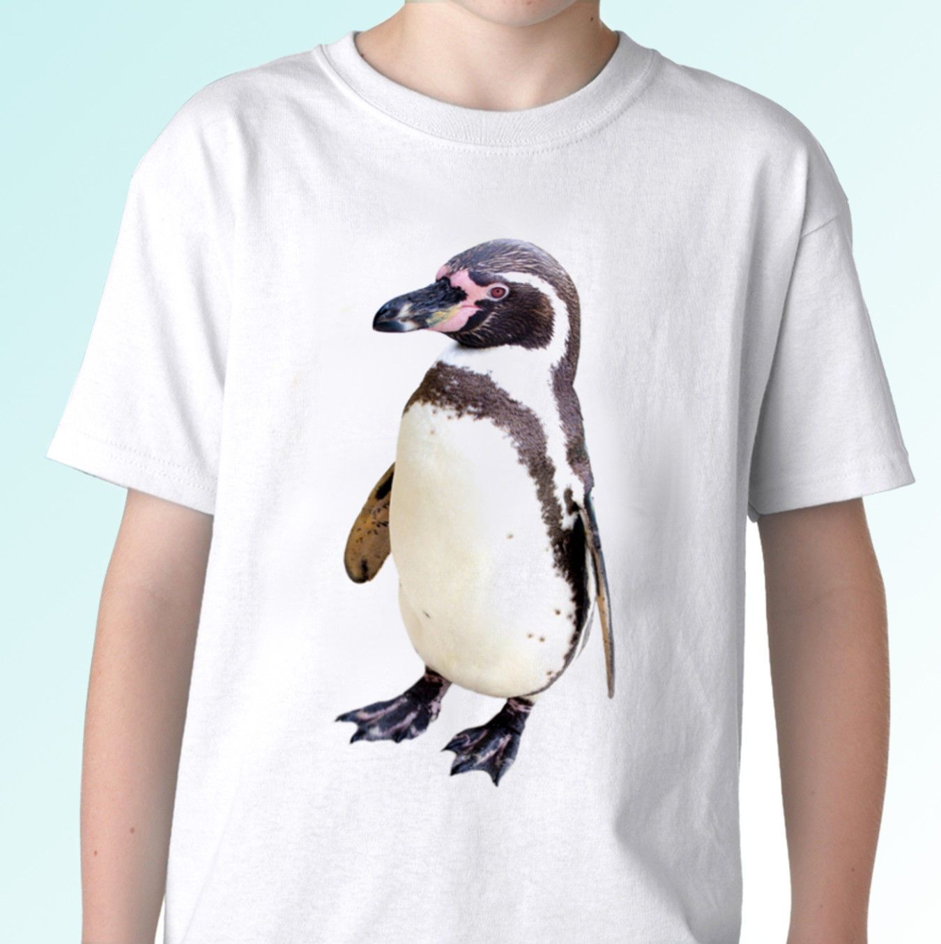cheap penguin shirts