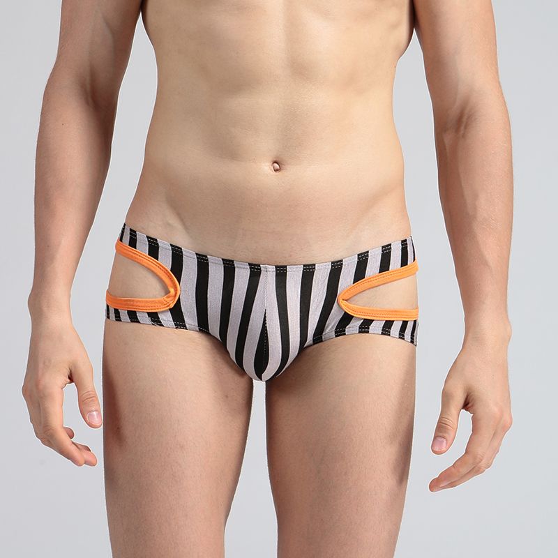funny underpants
