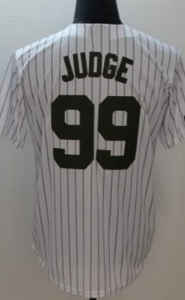 99 JUDGE 01