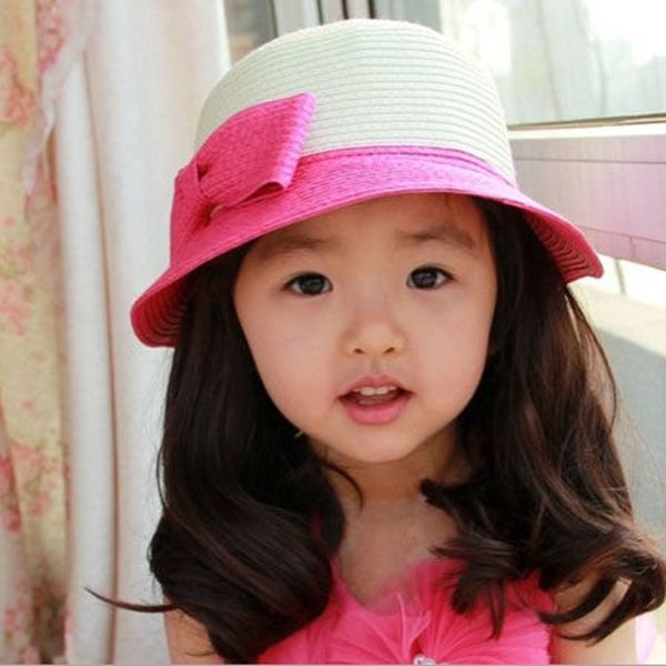toddler summer hats canada