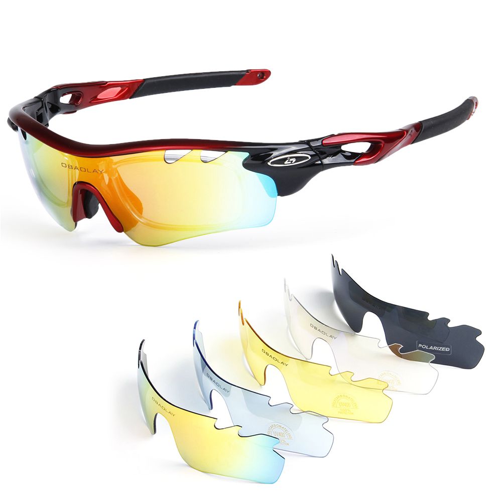 Pintura comprender Ilegible Complementos de hombre Goggle ciclismo amarillo espejos cristales-corre y ciclismo deporte gafas o-sole-mio.si Pintura comprender Ilegible Complementos de hombre Goggle ciclismo amarillo espejos cristales-corre y ciclismo deporte gafas o-sole-mio.si