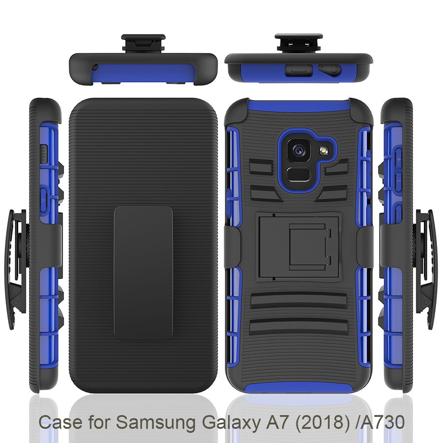 samsung galaxy a5 case 2018 samsung galaxy a5 case 2018