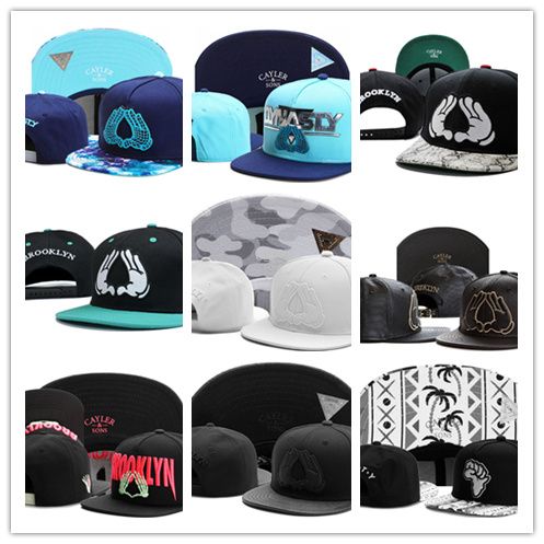trukfit hats for sale