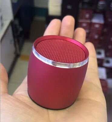 pth mini speaker