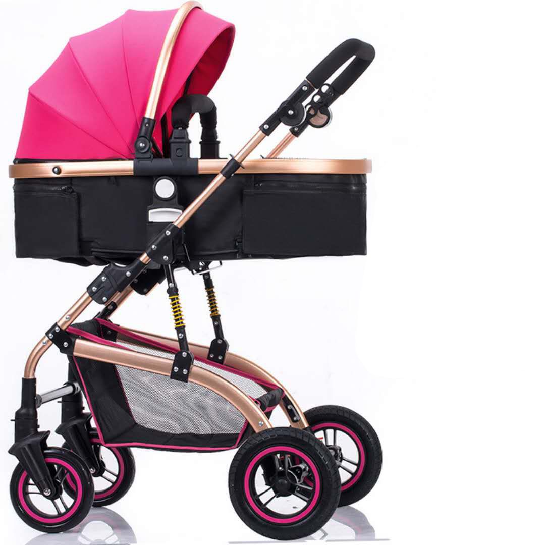 baby stroller sale