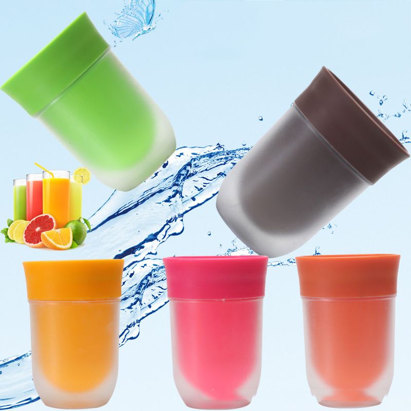 Toptan Zig Zag Kola Sisesi Ile Ahsap Kutu Sihir Sihirli Pervane Icin 2 Adet Kola Sisesi Icine Iki Bolum Magic Tricks Bottle Bottle Trickszig Zag Magic Aliexpress