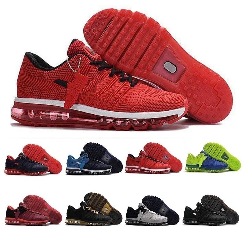 Brand Sneakers Kpu Mexes Running Shoes 