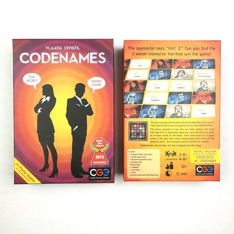 Online games to play for free