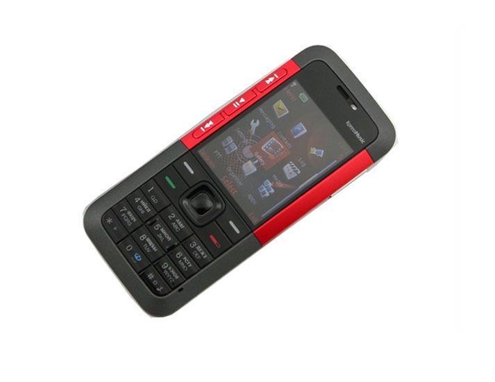 5310 original unlocked5310 xpressmusic bluetooth java mp3 player support russian keyboard refurbished phone from bestone 24h 25 13 dhgate com