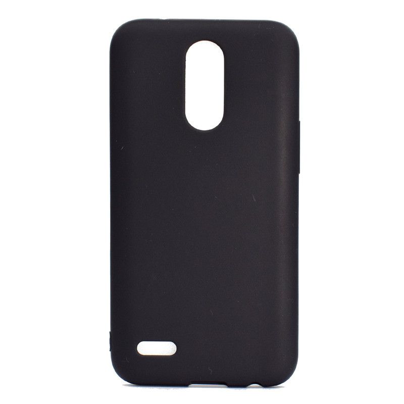 Candy Color Case For Lg K10 2017 Cover Soft Tpu Ultrathin Designer Mobie Phone Cases Capinha For Lg K10 2017 Phone Cover Customized Phone Cases From Jiaxin008 0 89 Dhgate Com