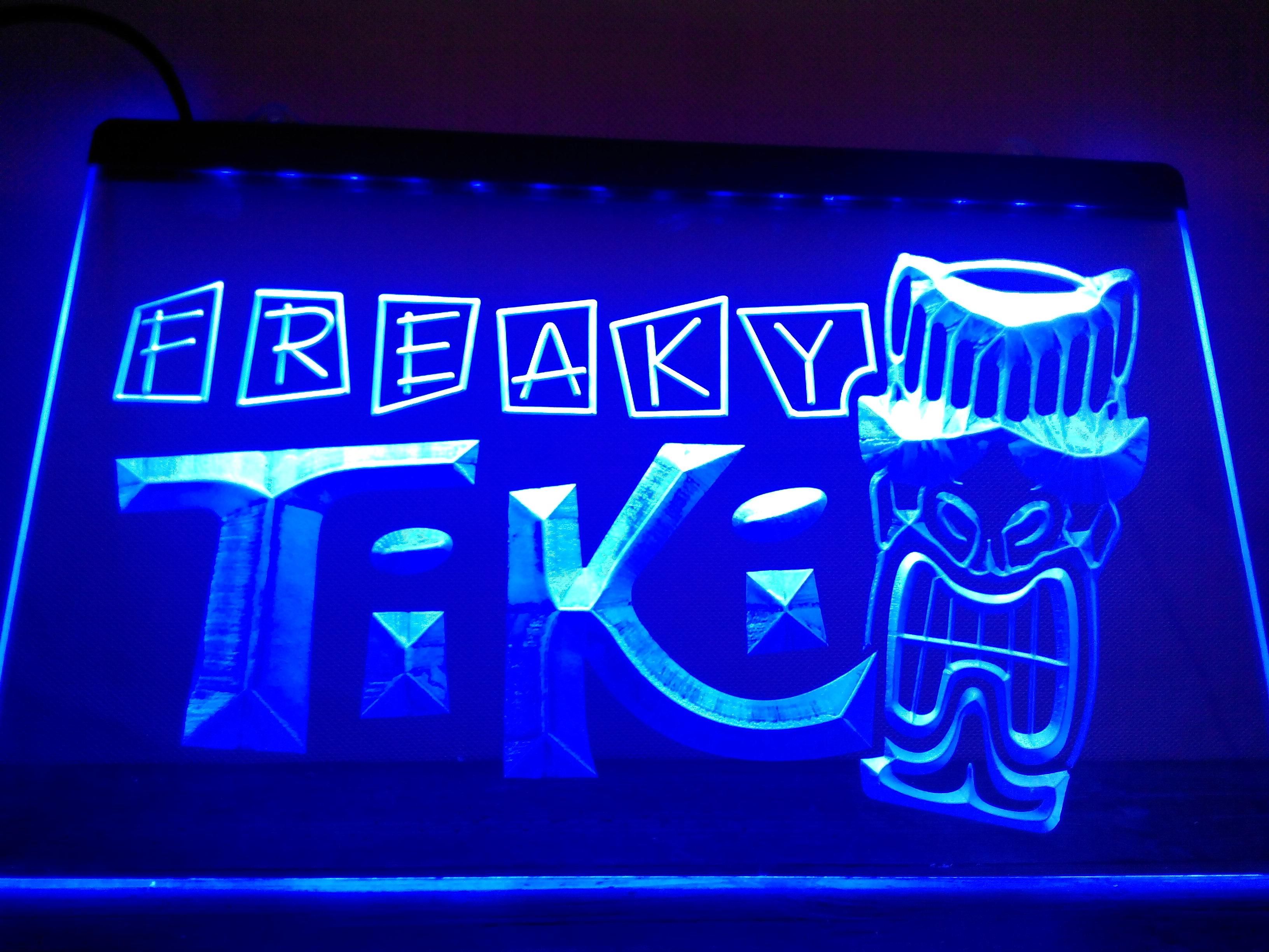 Whats The Freakiest Sign - xlebzwd