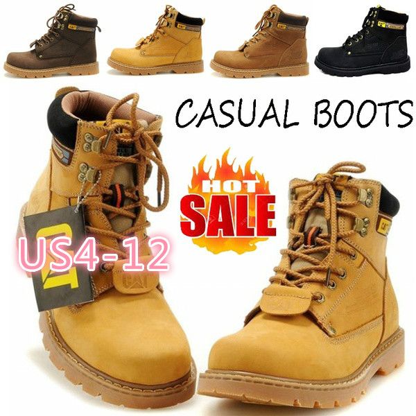 skechers boots womens yellow
