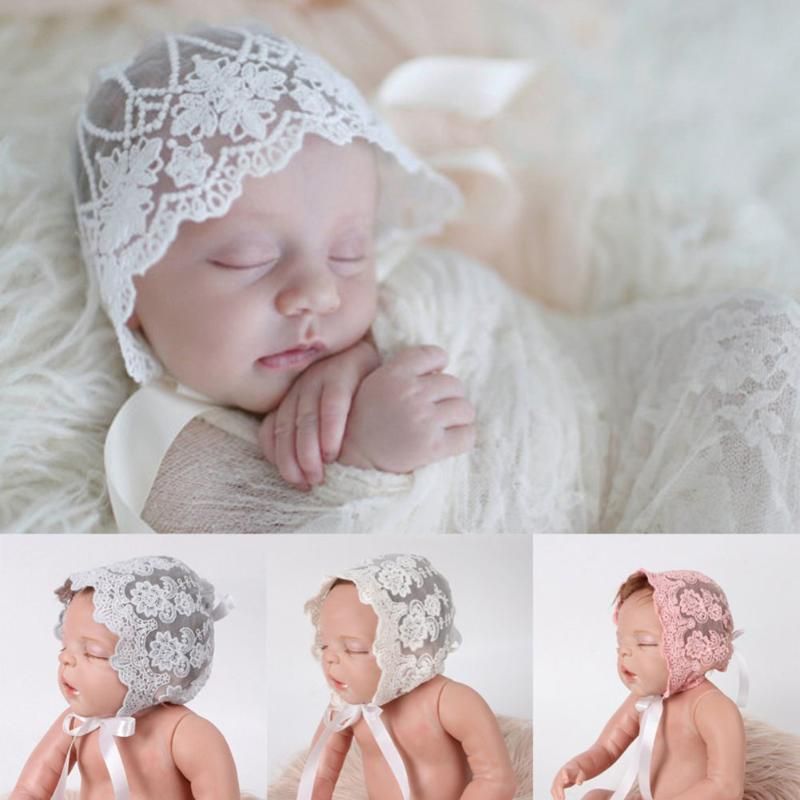 3 month baby hat