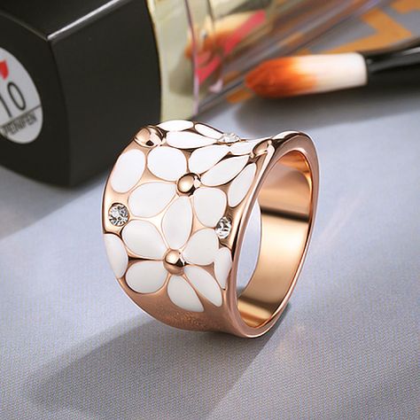 craft rings wholesale