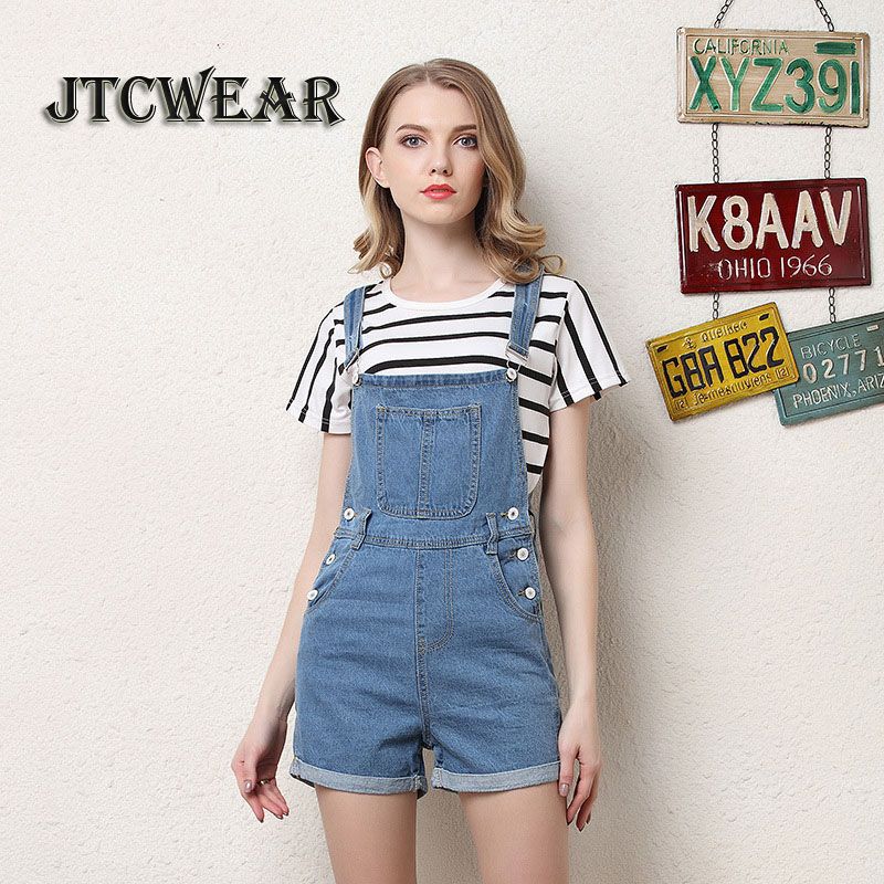 cute overalls shorts
