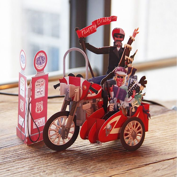 Geburtstagswunsche Motorradfahrer Geburtstagswunsche Fur Biker