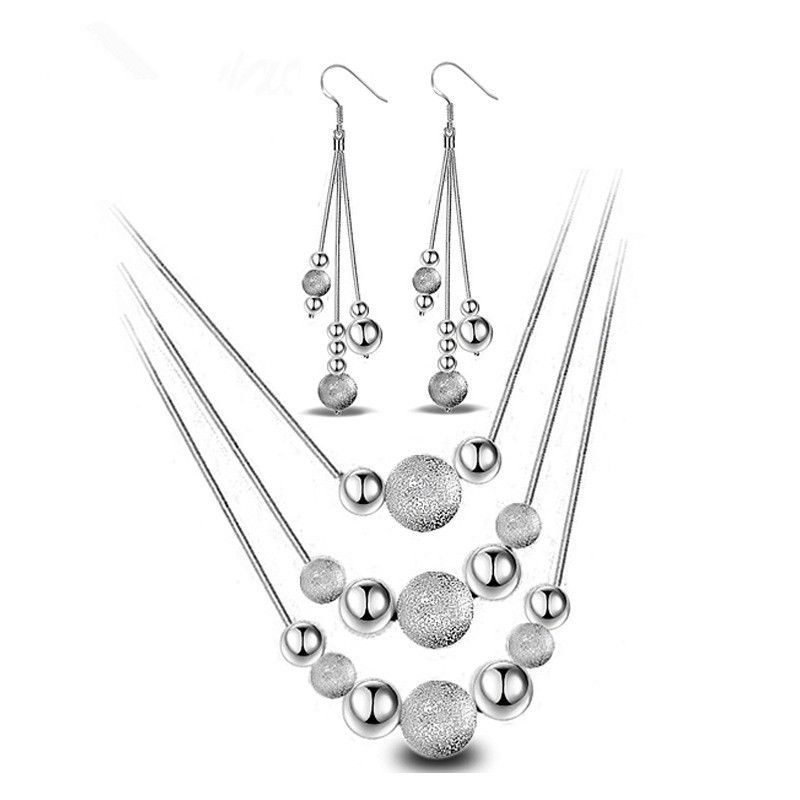 italian jewelry