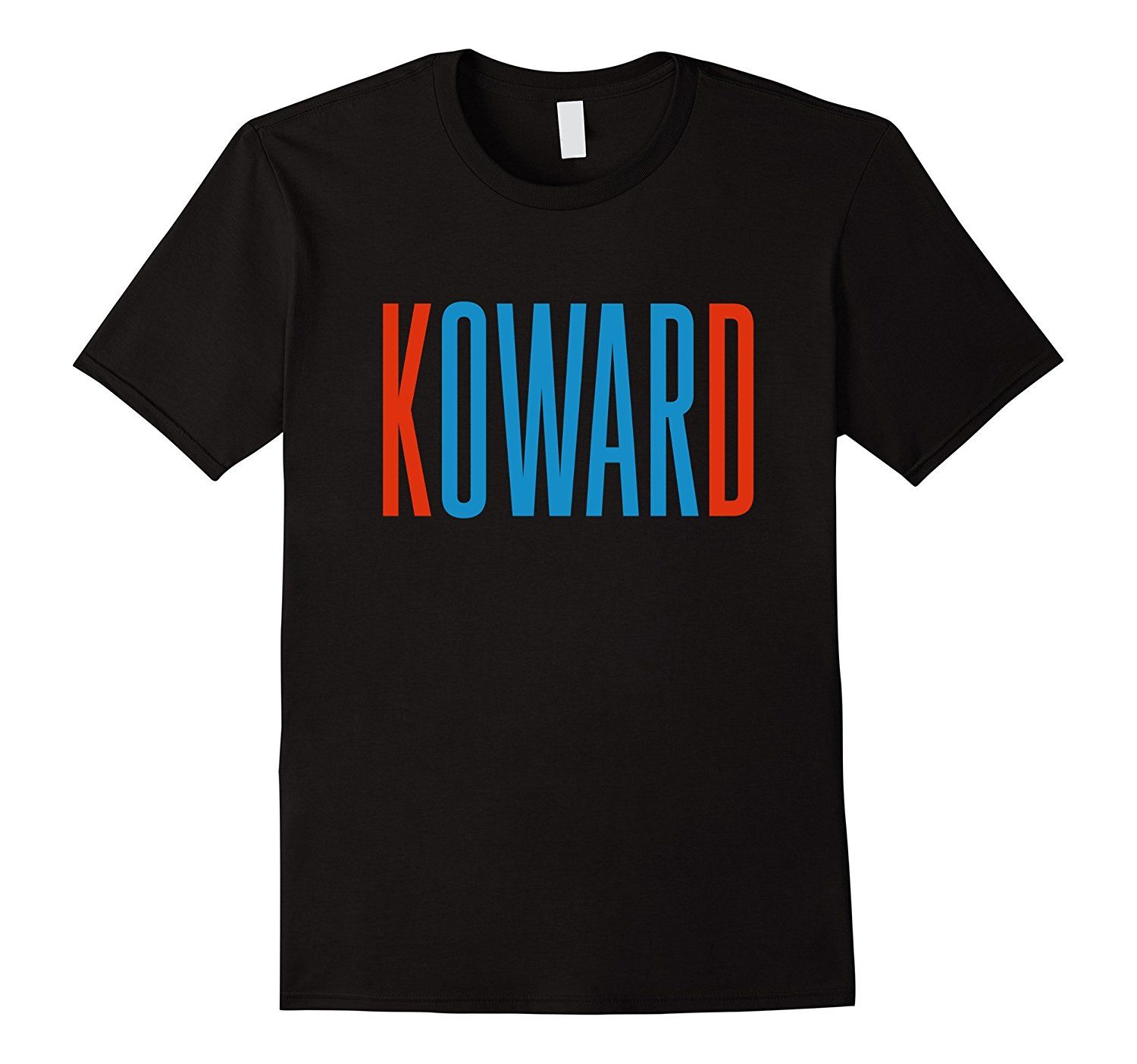 kd shirts