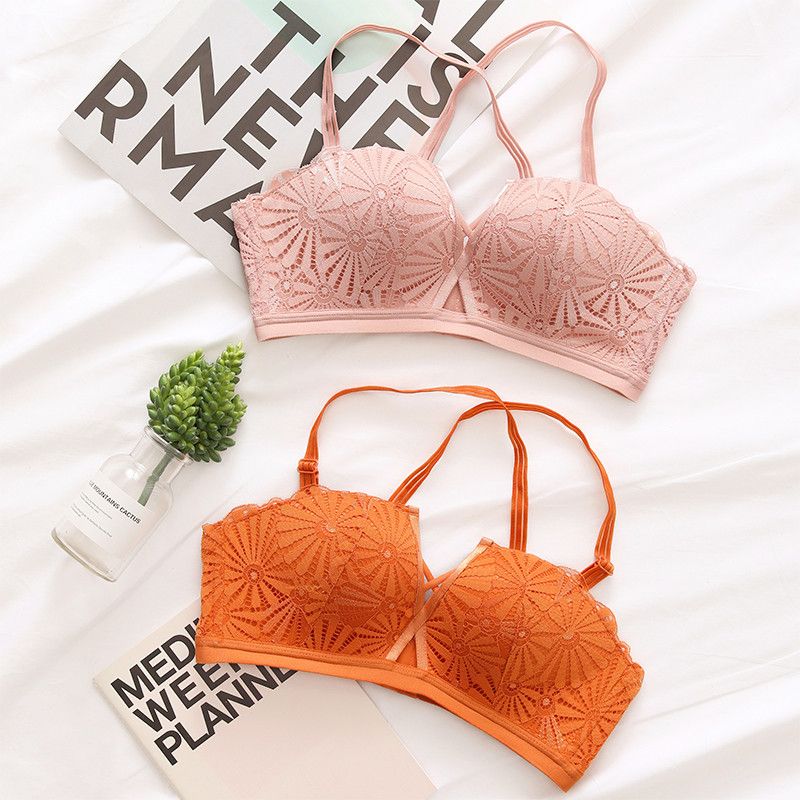 high end push up bras
