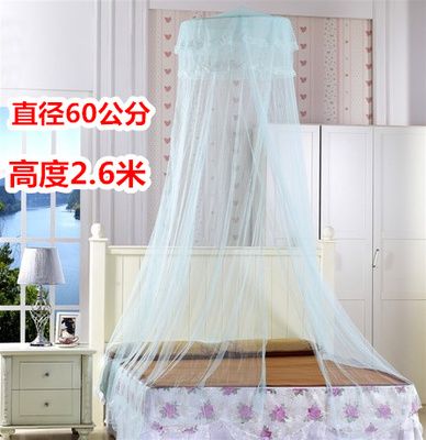 mosquito net big