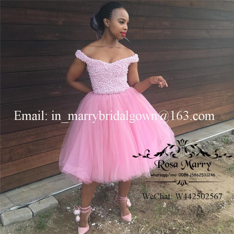 Formal dresses for short people Outlet