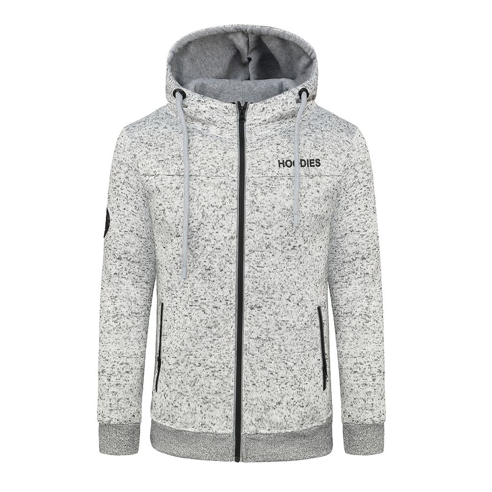 simple design hoodies