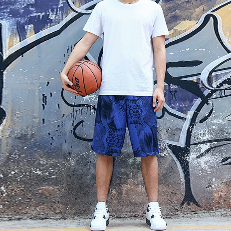 Stören Umfeld Schwung spodenki streetball Ökologie Überleben Palme