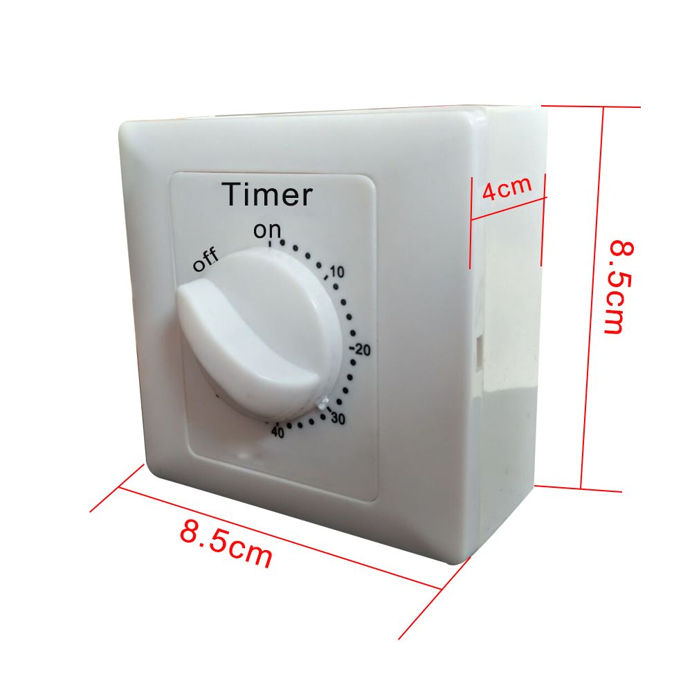 механический таймер на час. счетчик таймер универсальный механический. таймер механические leifheit. механический карманный таймер. таймер для готовки.