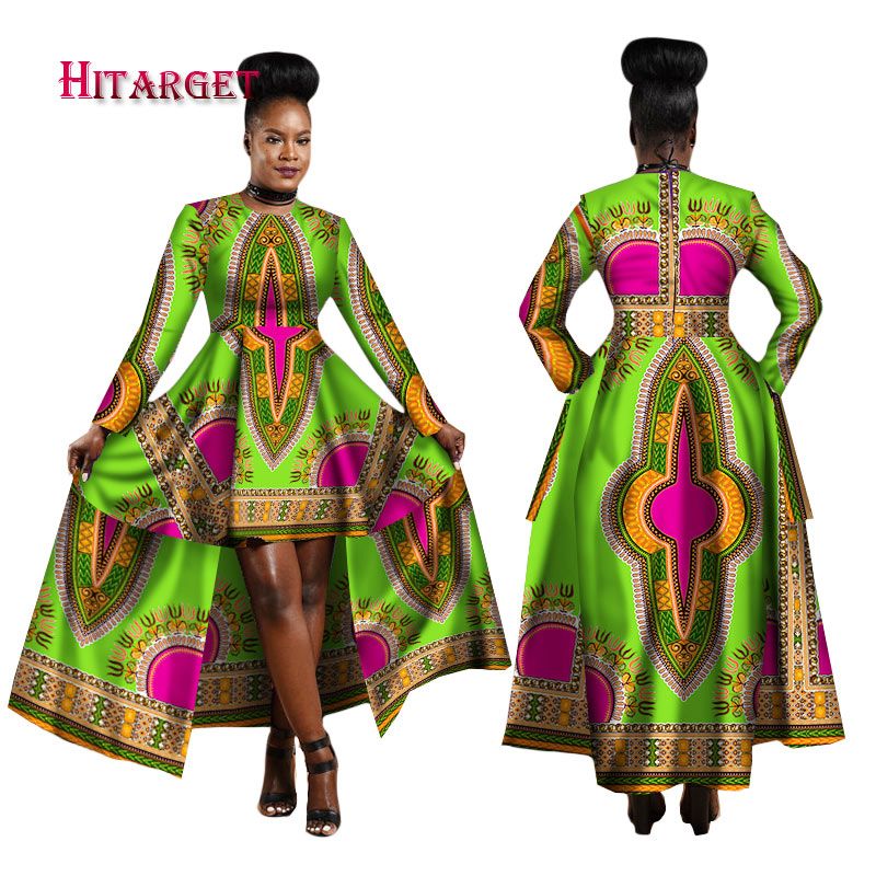 african dresses for sale