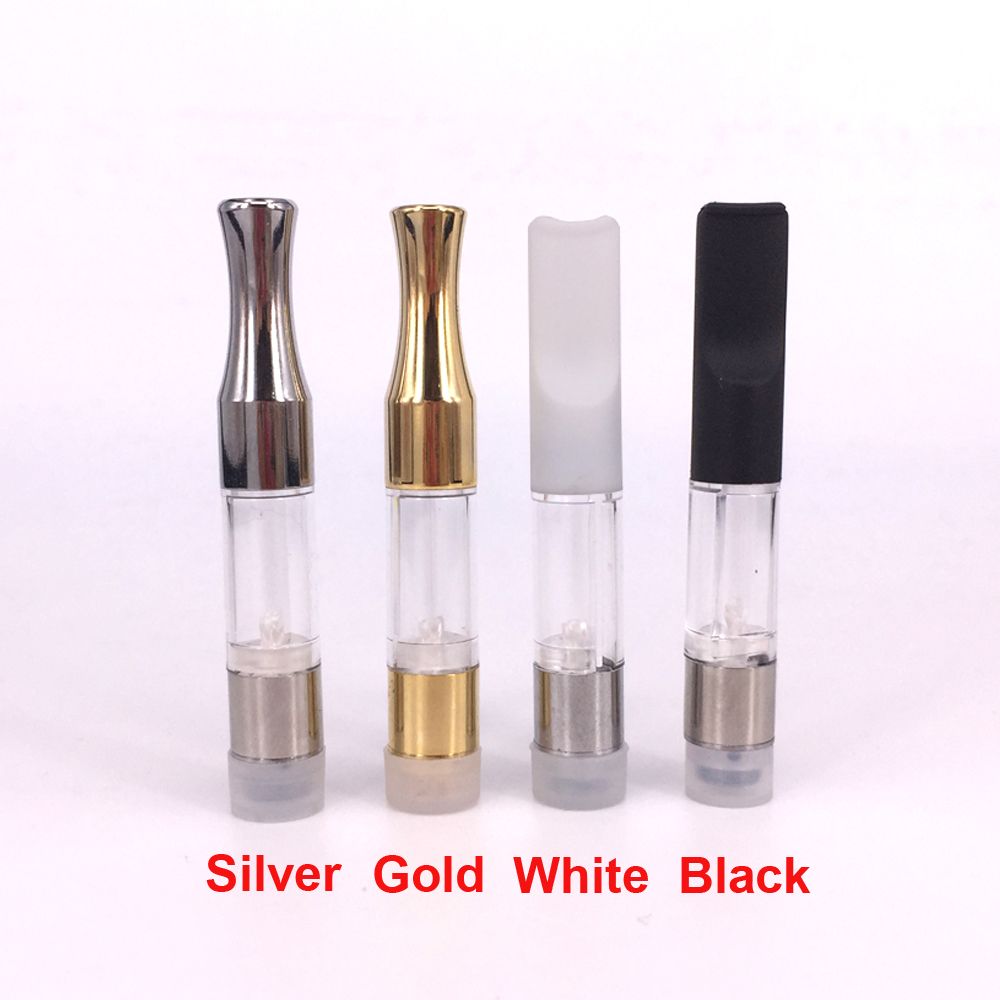 500mg 1000mg Metal Tip G2 Vaporizer Waxy Oil Atomizer 510 Cartridge O Pen Ce3 Vapor Thick Extract Oil On Leak Plastic Vape Carts From Ecigroom 0 47 Dhgate Com 500mg 1000mg Metal Tip G2 Vaporizer Waxy Oil Atomizer 510 Cartridge O Pen Ce3 Vapor Thick Extract Oil On Leak Plastic Vape Carts From Ecigroom 0 47 Dhgate Com