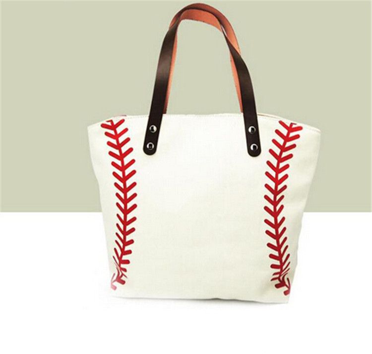 sports direct football bags