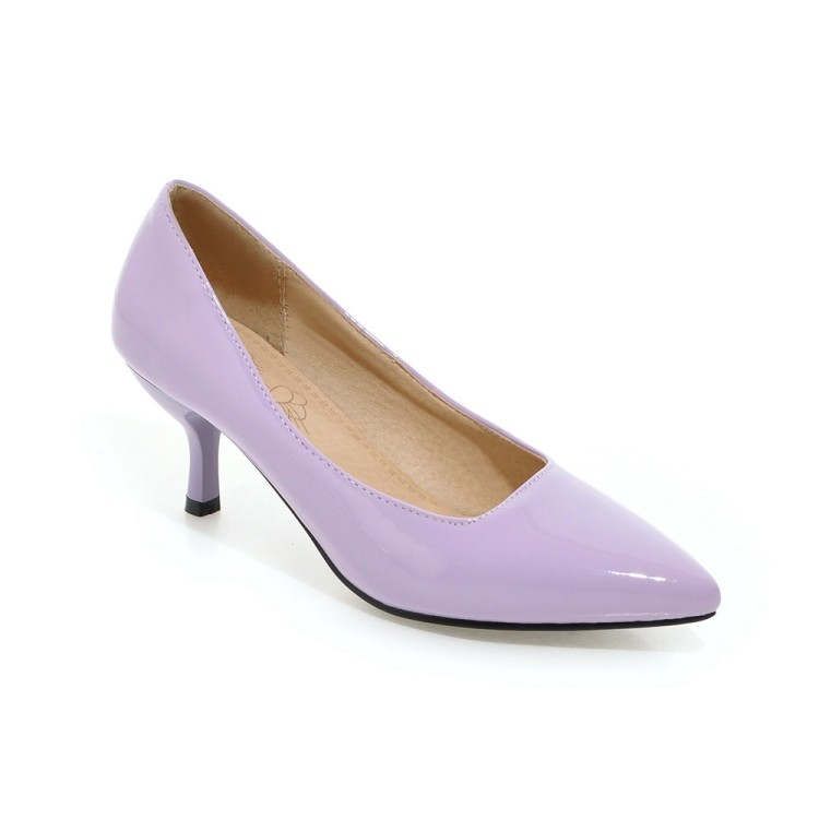 scarpe donna economiche