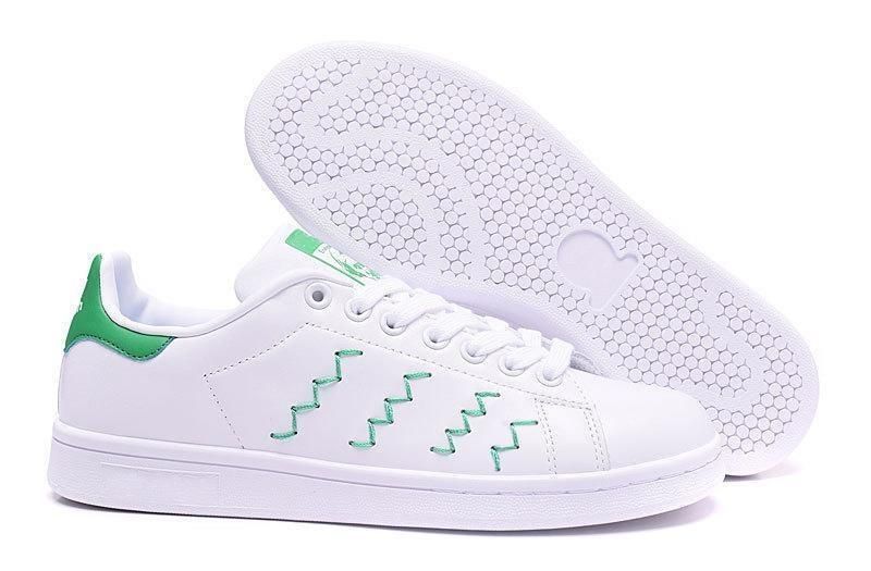 stan smith homme 2016