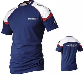 bmw golf shirt