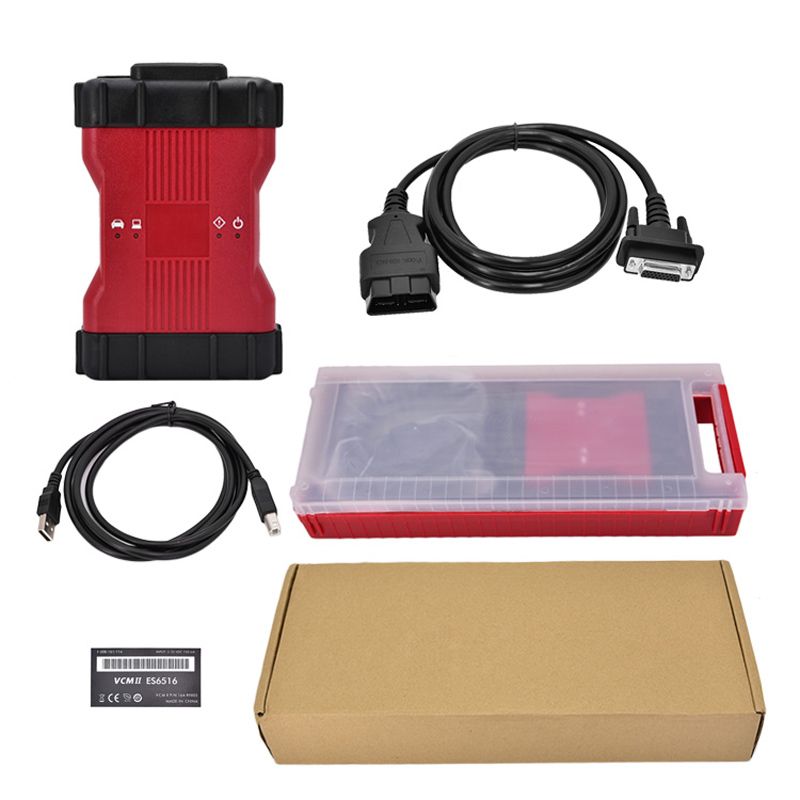 ford diagnostic v108.01 software download free ford diagnostic v108.01 software download free