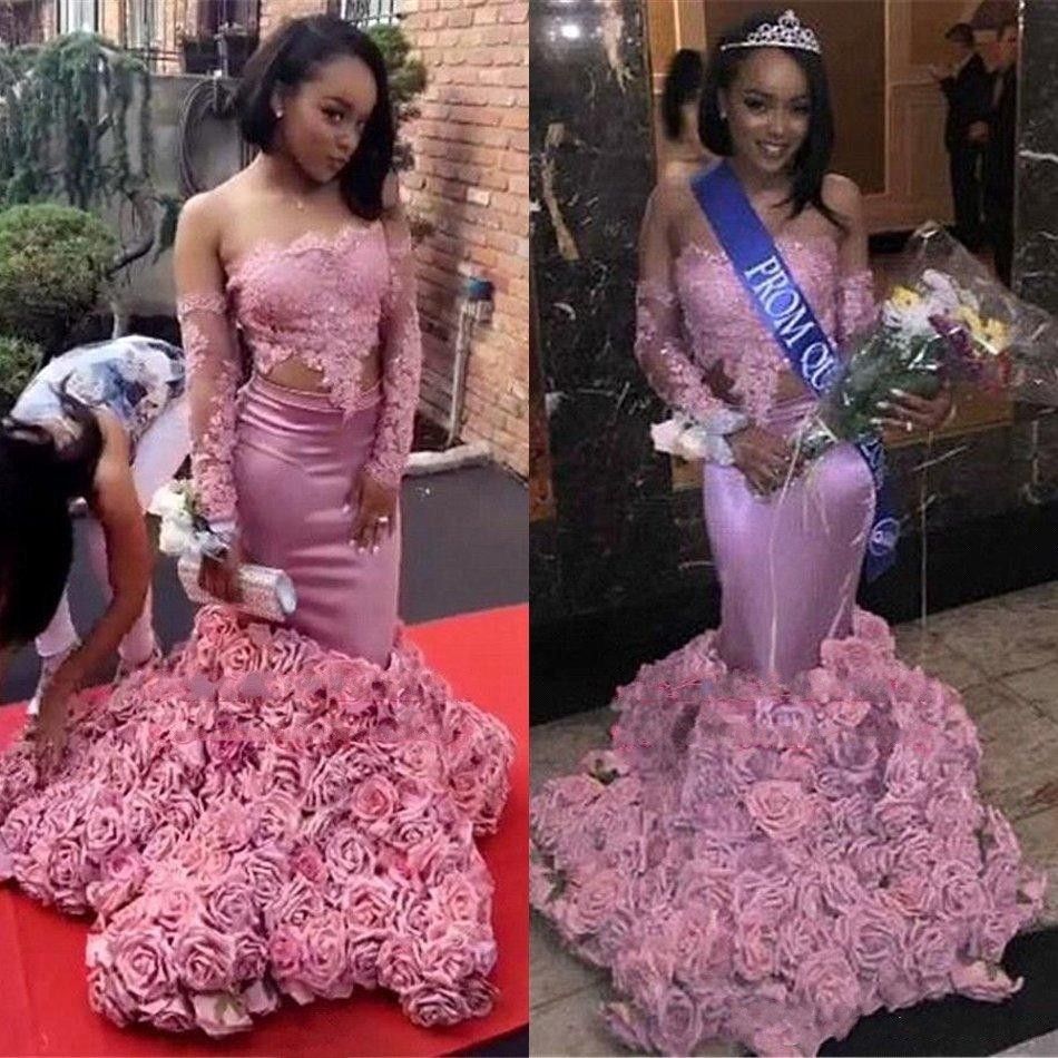 dhgate prom dress reviews 2018