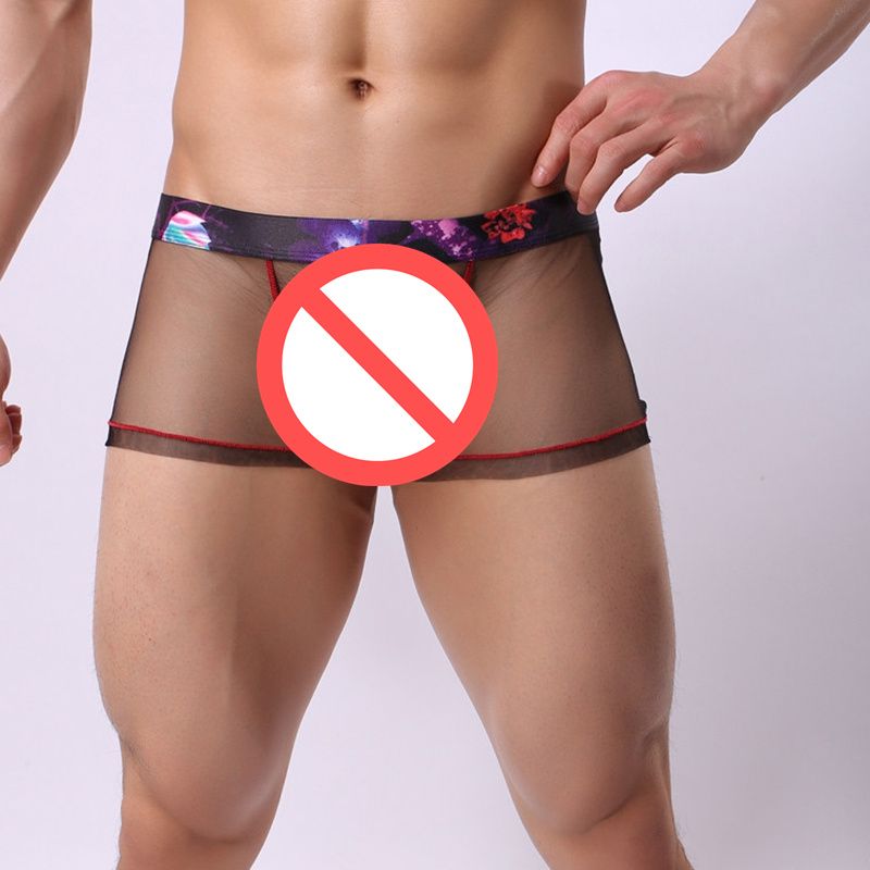 Gay uderwear pics Sweet transsexual