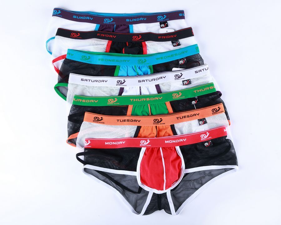 Lenceria Al Por Mayor Barata Sale Online, UP TO 70% OFF |  www.apmusicales.com