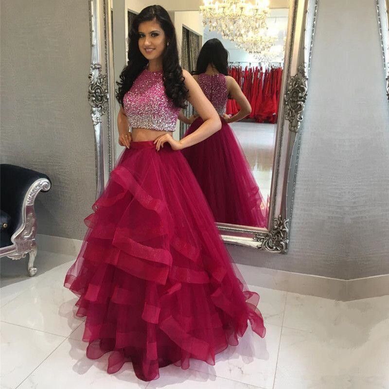 best prom dresses of 2018