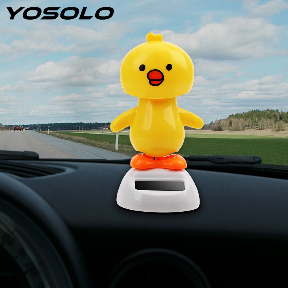 Sous Les Decorations De Danse De La Mer