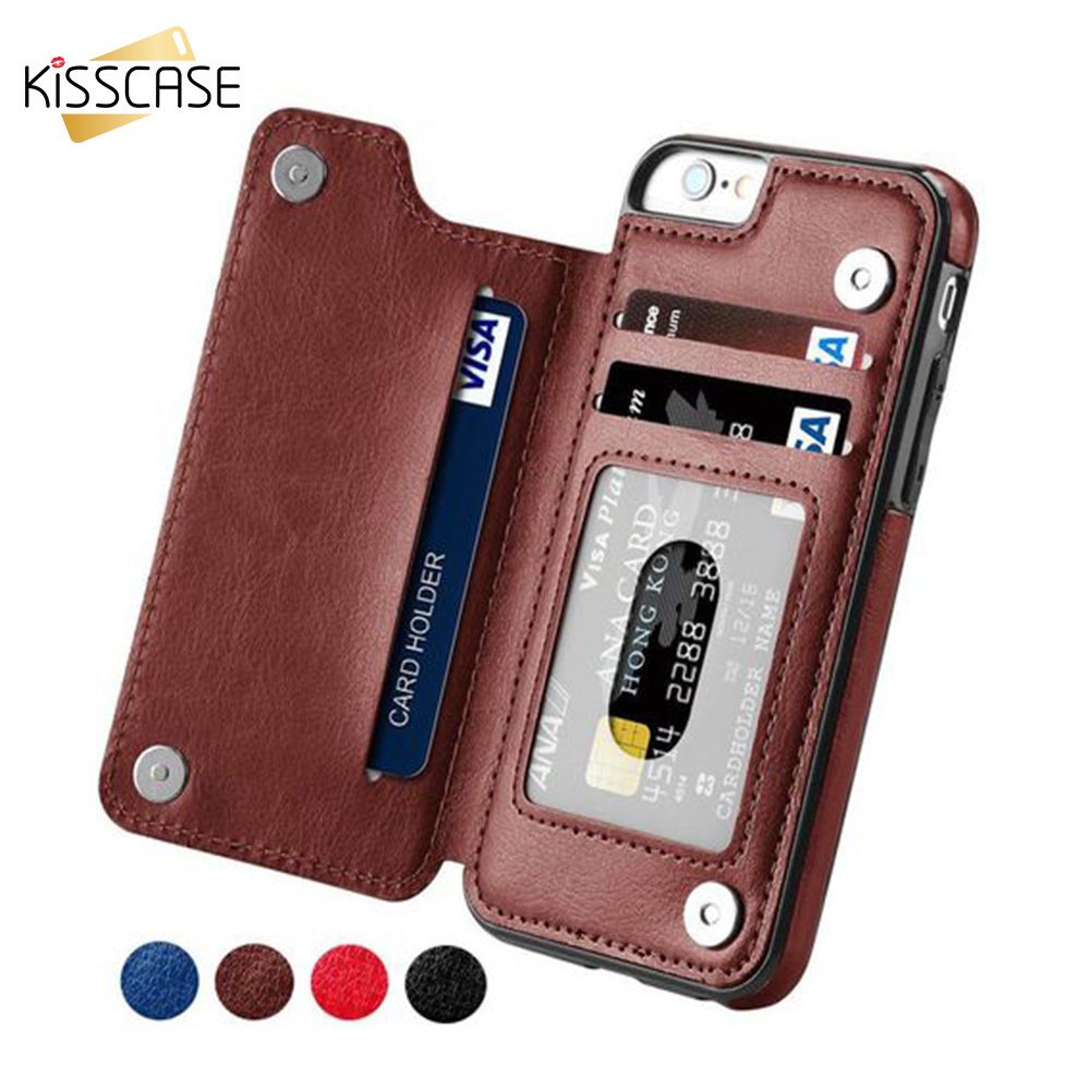 Capinha Carteira Para Iphone 5s com Preços Incríveis no Shoptime