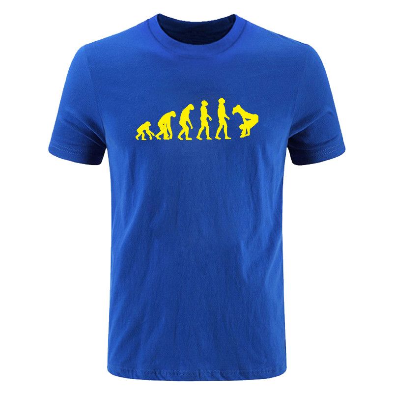 Break Dance Mens Short Sleeve T-Shirt Print Tees Tops