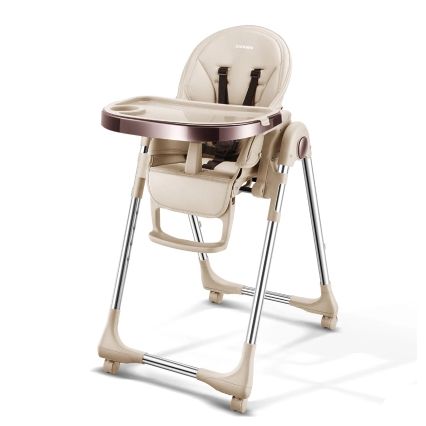 baby meal chair