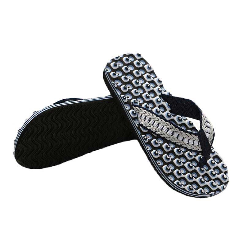 slipper for men