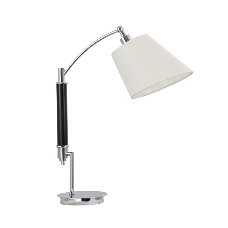 e14 table lamp