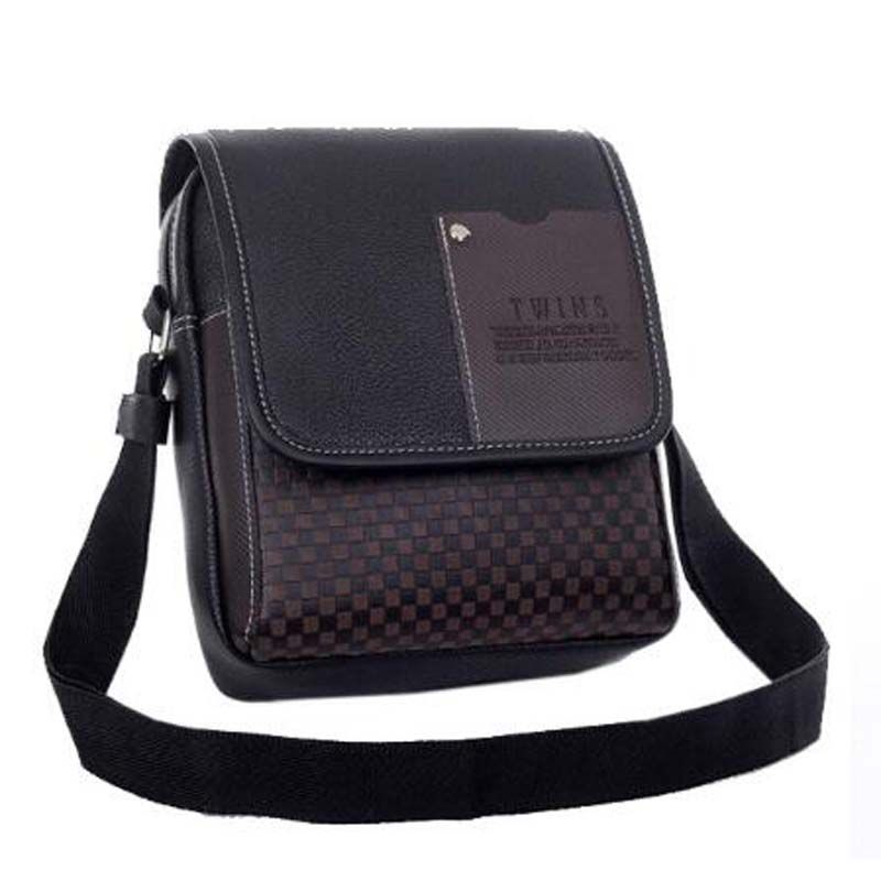 small male shoulder bag