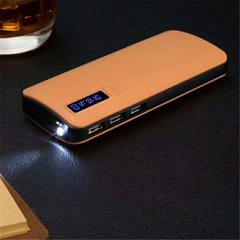power bank sale