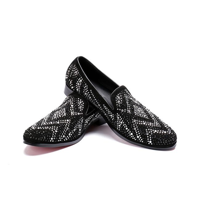 Sanuk Pair O Dice Corduroy Zappos com Sanuk Pair O Dice Corduroy Zappos com