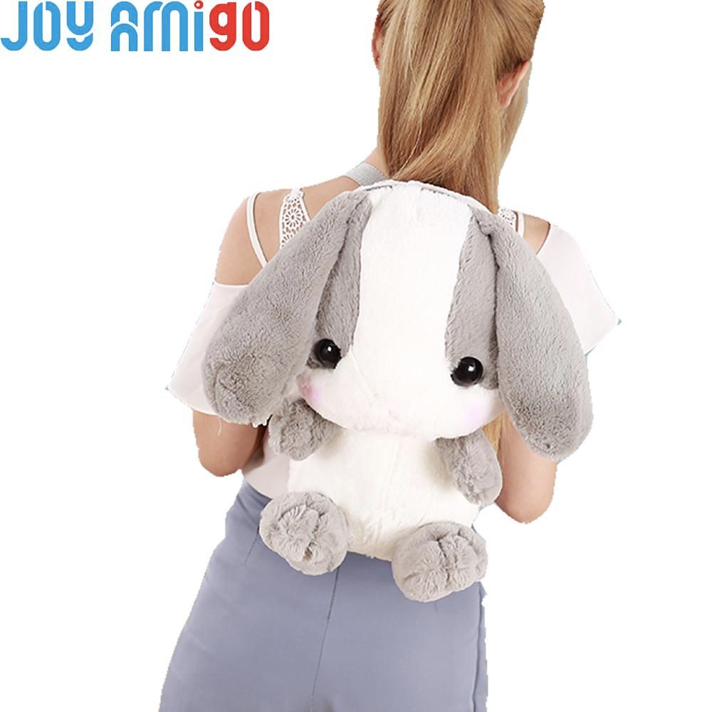 loppy bunny