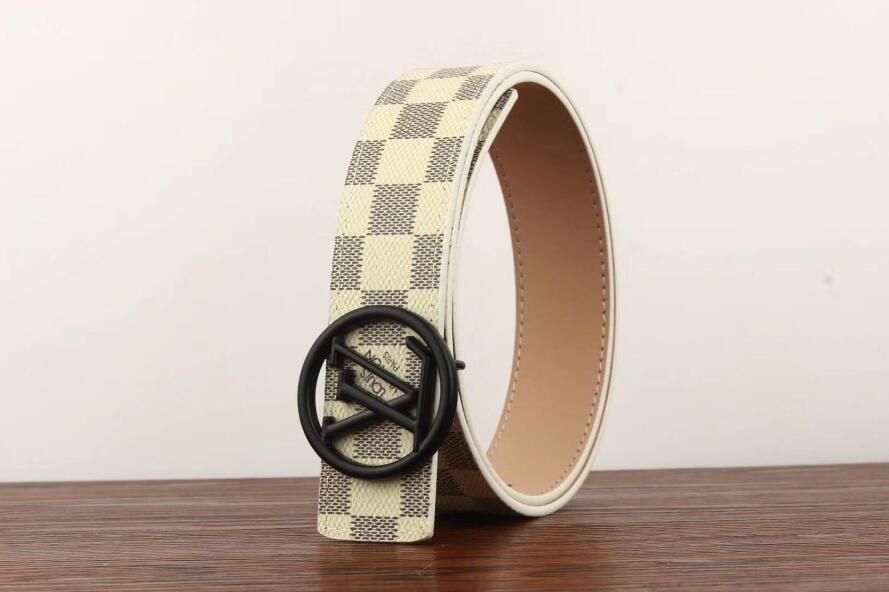 dhgate burberry belt